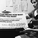 Illustration for article titled Show Your Boss Your Whore Pills Bill Killed by Arizona Senate